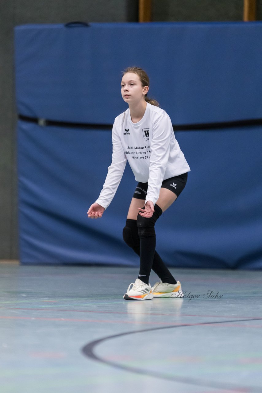 Bild 585 - wU16 Wiemersdorf